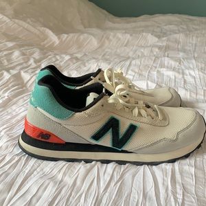 NB Shoes